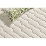 thumbnail of Bamboo Care 18cm HR Kern Matras, 90x200cm - Moonia