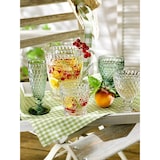 thumbnail of Villeroy & Boch Boston Schale / Schüssel 3,2l