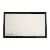 thumbnail of Matfer Exopat Backunterlagen für Bleche GN 1/1 52x31,5 cm (321031)