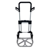 thumbnail of Carretilla Aluminio Plegable 200 Kg.