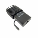 thumbnail of Dell Adapter Netzteil Ladegerät Charger USB-C Typ-C 65W WMDHR 2WDR5 2YK0F JYJNW M1WCF HA65NM190 DA65NM190 LA65NM170 XPS Latitude Precision XPS