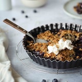 thumbnail of Tramontina BRASIL Tarteform, Ø 26 cm, antihaftbeschichtet