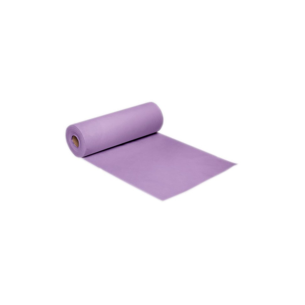 Novotex Path Rol 040x45m Lila Kleur