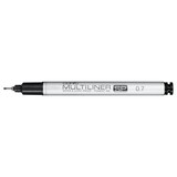 thumbnail of Copic Multiliner SP 0,7mm