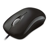 thumbnail of Microsoft 4yh-00007 souris ambidextre usb type-a optique 800 dpi