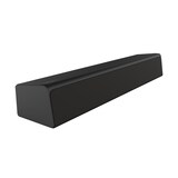 thumbnail of Barre audio NO NAME GASW-360 Noir N/A