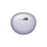 thumbnail of Huawei FreeClip Kopfhörer Lila mit Doppelmagnettreiber, kabellos