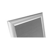 thumbnail of ALLboards Leggio porta menù da esterno A4 struttura in alluminio argento