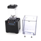 thumbnail of Batidora 1,5 L - 1500W
