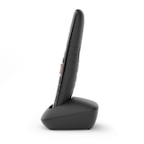 thumbnail of Gigaset E290HX Teléfono DECT Negro