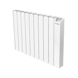 thumbnail of Radiador ecológico bajo consumo ET-ECOFLUID-9 de Bastilipo