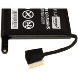 thumbnail of Akku für Laptop Dell Alienware 15 R3 / Alienware 17 R4 / Typ 9NJM1