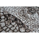 thumbnail of Kayoom Teppich Iglesia 200 Taupe - ENHLA-80-150-E