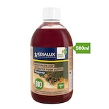 thumbnail of Edialux Recarga De Cebo Para Avispas, 500 Ml