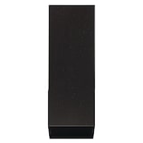 thumbnail of Rossignol - Réserve de papier WC murale jusqu'à 3 rouleaux EPURE