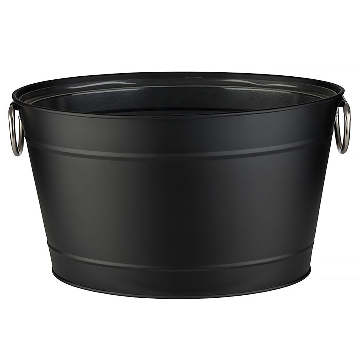 Bewitched Bañera para Bebidas, 11 litros,