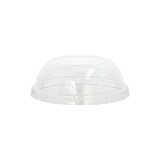 thumbnail of 500 Deckel für Eisbecher PLA rund Ø 9,6 cm · 3,5 cm