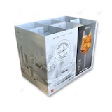 thumbnail of Taças de vinho Spritz Cl 44 Bormioli Rocco H 21,6 Ø Cm 6,1 pack de 6