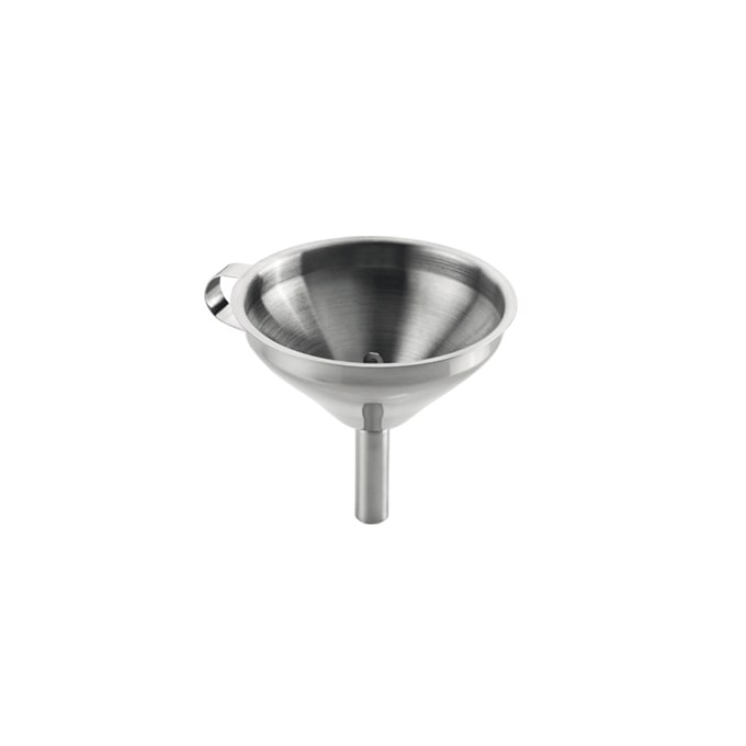 Funil Grandchef Ø 12 Cm