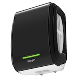 thumbnail of Duftspender Raumerfrischer Raumduft Duftstation für 100 % reines Duftöl, langanhaltender gleichbleibender Duft über 90T