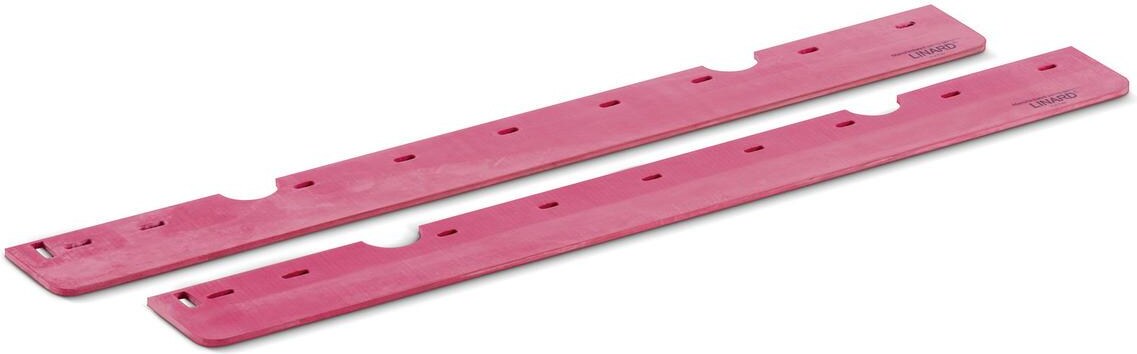 Kärcher Set Seitenschuerze R55 4.400-104.0