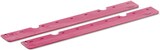 thumbnail of Kärcher Set Seitenschuerze R55 4.400-104.0