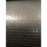 thumbnail of AirCap Luftpolsterfolie 101128806 30% recycelt 50cmx50m leicht grau