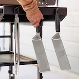 thumbnail of Blackstone 28" Griddle met deksel