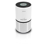 thumbnail of Purificador De Aire