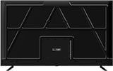 thumbnail of BLAUPUNKT Smart TV LED 58" 4K Ultra HD Google TV, HDR, WiFi, Bluetooth 5.1, 3 HDMI, 58UGC5500S