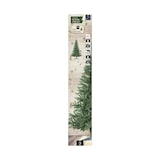 thumbnail of Sapin de Noël artificiel Vert H 150 cm