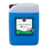 thumbnail of METRO Professional Liquide de rinçage lave vaisselle 10 L
