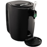 thumbnail of SEB tireuse à bière 70w noir vb310810