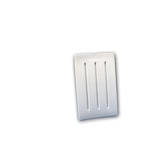 thumbnail of Pack 4 placas eutécticas GN refrigeración -12°