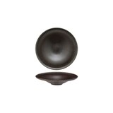 thumbnail of Piatto Fondo Gourmet Rust Bronze Tognana, Confezione da 4