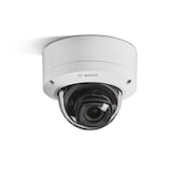 thumbnail of Bosch FLEXIDOME IP 3000i IR Dome IP-Sicherheitskamera Draußen 1920 x 1080 Pixel Zimmerdecke