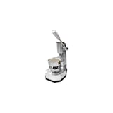 thumbnail of Pressa Hamburger Manuale - Diametro Hamburger 13 cm - PH130