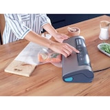 thumbnail of Leifheit Envasadora al Vacío Vacu Power 500