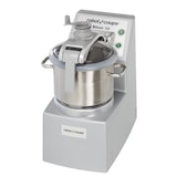 thumbnail of Robot-Coupe Blixer® 10, ideal für passierte Kost, 11,5-Liter-Edelstahlschüssel, 400 V