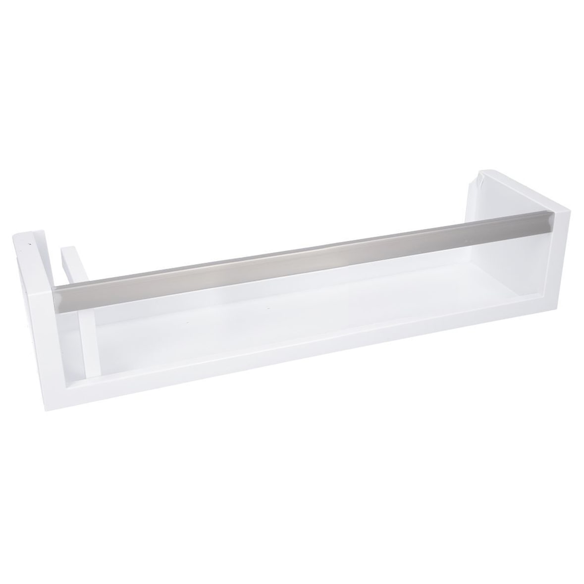 Flaschenabsteller Liebherr 7438891 Flaschenablage Behälter für Kühlschrank