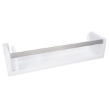 thumbnail of Flaschenabsteller Liebherr 7438891 Flaschenablage Behälter für Kühlschrank