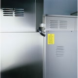 thumbnail of Pl Korbtransportspülmaschine Asc Profi Gastronomie