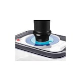 thumbnail of Bosch MS6CB61V1 licuadora 0,6 L Batidora de inmersión 1000 W Negro