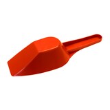 thumbnail of Schneider - Meßschaufeln aus PP, Länge: 260 mm, Vol. 250 ml, rot