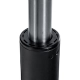 thumbnail of Piètement de remplacement pour chaise de bureau Noir