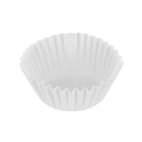 thumbnail of MONOUSO - Papierkapseln Bäckerei Ø39x26 mm (1.000 Stück)