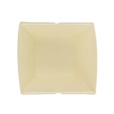 thumbnail of MONOUSO - Amuse Bouche Square 60ml 5,5x5,5x4,5cm (432 Stück)