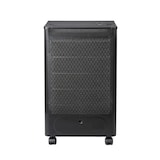 thumbnail of Favex Riga 3000 Watts - Chauffage Dappoint Gaz Butane - Catalyse - Systeme Ods - 3 Puissances