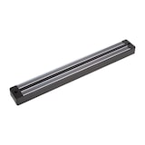 thumbnail of Barre magnétique pour couteaux 300mm | Vogue - D720