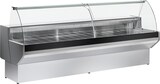 thumbnail of Kühltheke Pablo 3 100 S mit stiller Kühlung